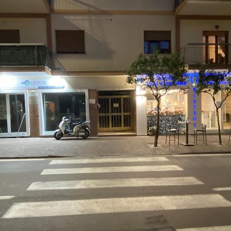 B&B Caruso Σορέντο Εξωτερικό φωτογραφία