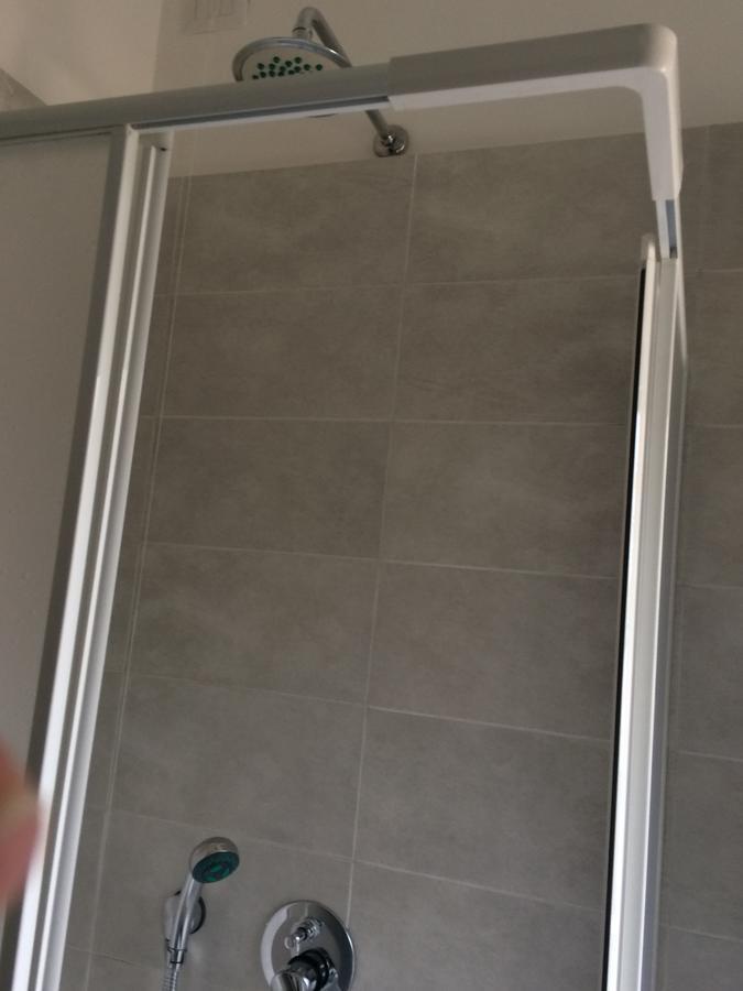 B&B Caruso Σορέντο Εξωτερικό φωτογραφία