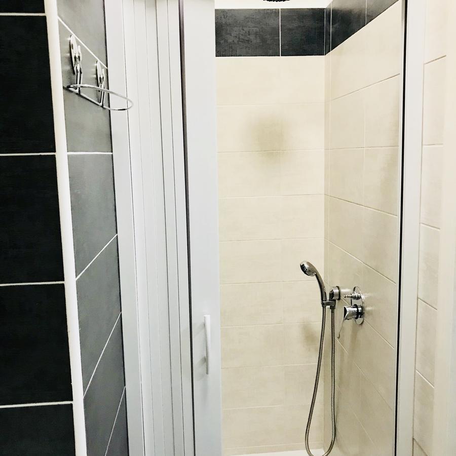 B&B Caruso Σορέντο Εξωτερικό φωτογραφία